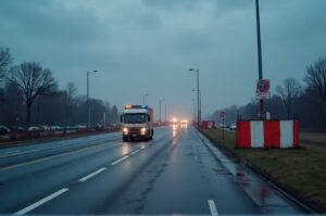Dialog mit Minsk: Polen und Litauen prüfen vorsichtige Öffnung | Symbolbild KI-generiert © 2026 EMH AG JS by Flux